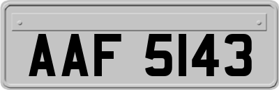 AAF5143