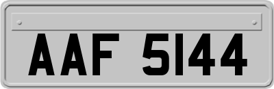 AAF5144