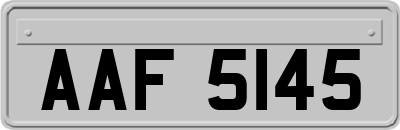 AAF5145