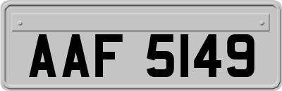 AAF5149