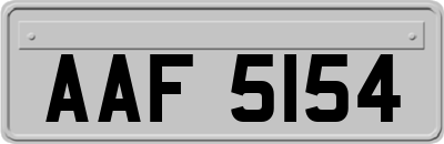 AAF5154