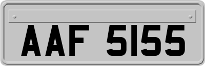 AAF5155