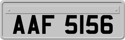 AAF5156