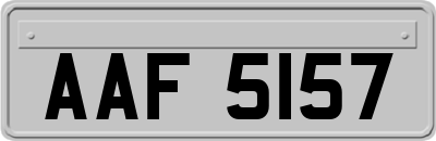 AAF5157