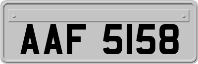 AAF5158