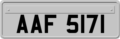 AAF5171