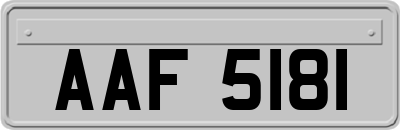 AAF5181