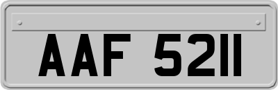 AAF5211