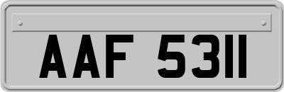 AAF5311