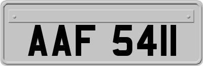 AAF5411