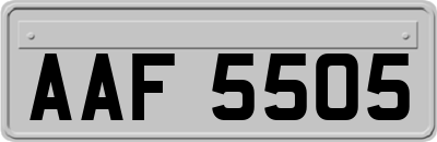 AAF5505