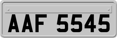 AAF5545