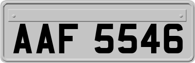 AAF5546