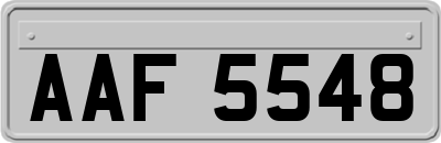 AAF5548