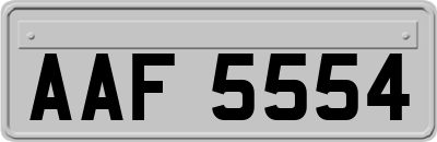 AAF5554