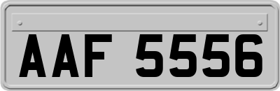 AAF5556