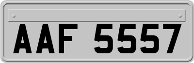 AAF5557