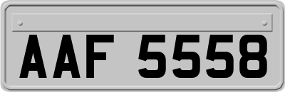 AAF5558