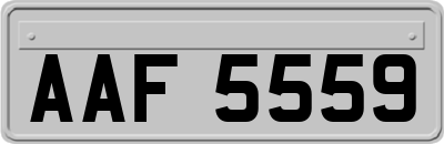 AAF5559