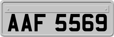 AAF5569