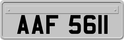 AAF5611