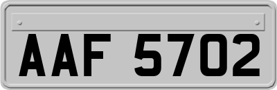 AAF5702