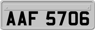 AAF5706