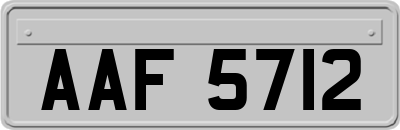 AAF5712