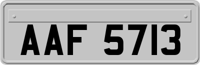 AAF5713