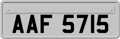 AAF5715