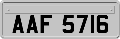 AAF5716