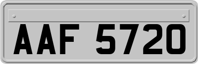 AAF5720