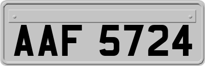 AAF5724