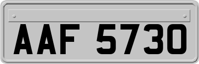 AAF5730