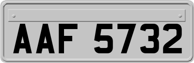 AAF5732