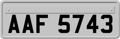 AAF5743