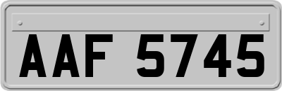 AAF5745