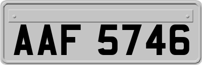 AAF5746