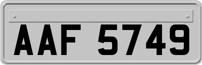 AAF5749