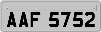 AAF5752