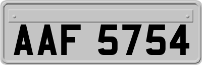 AAF5754