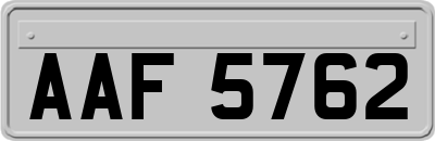 AAF5762