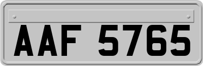 AAF5765