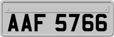 AAF5766