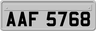 AAF5768