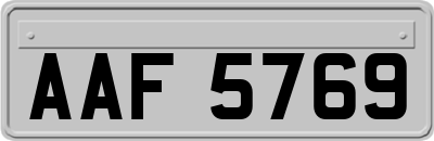 AAF5769