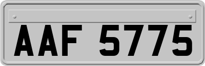 AAF5775