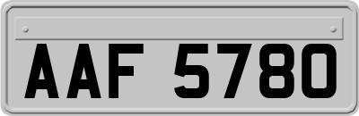 AAF5780