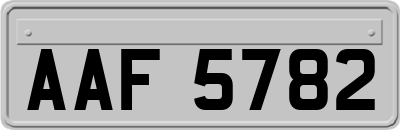 AAF5782