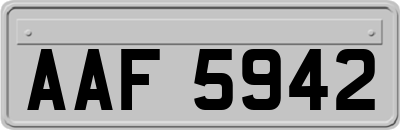 AAF5942